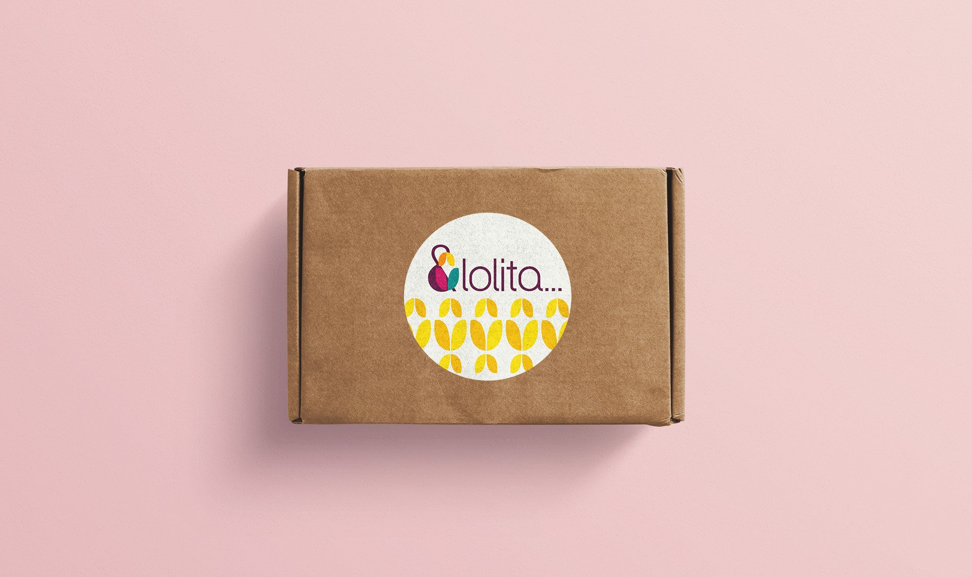Lolita-01