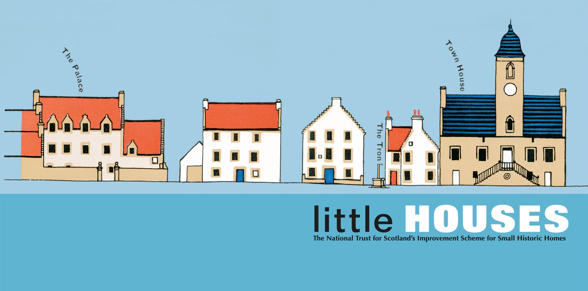 LittleHouses-HERO