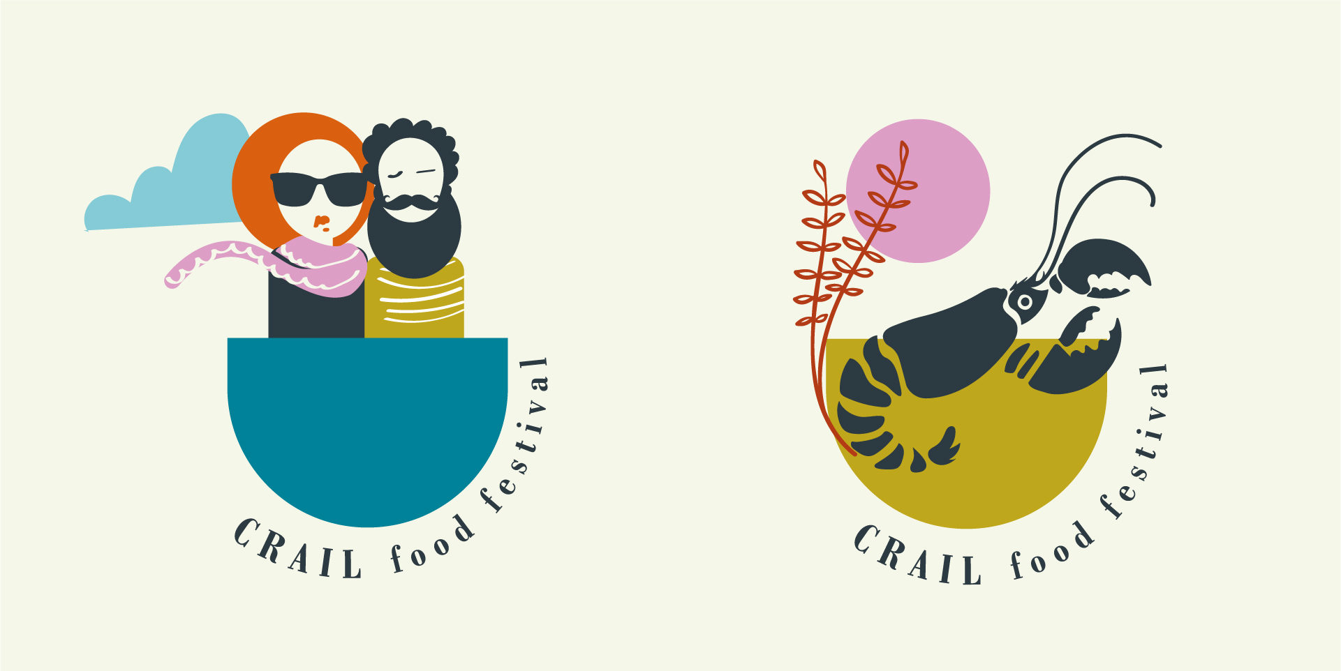 Crail-Food-for-Web-03