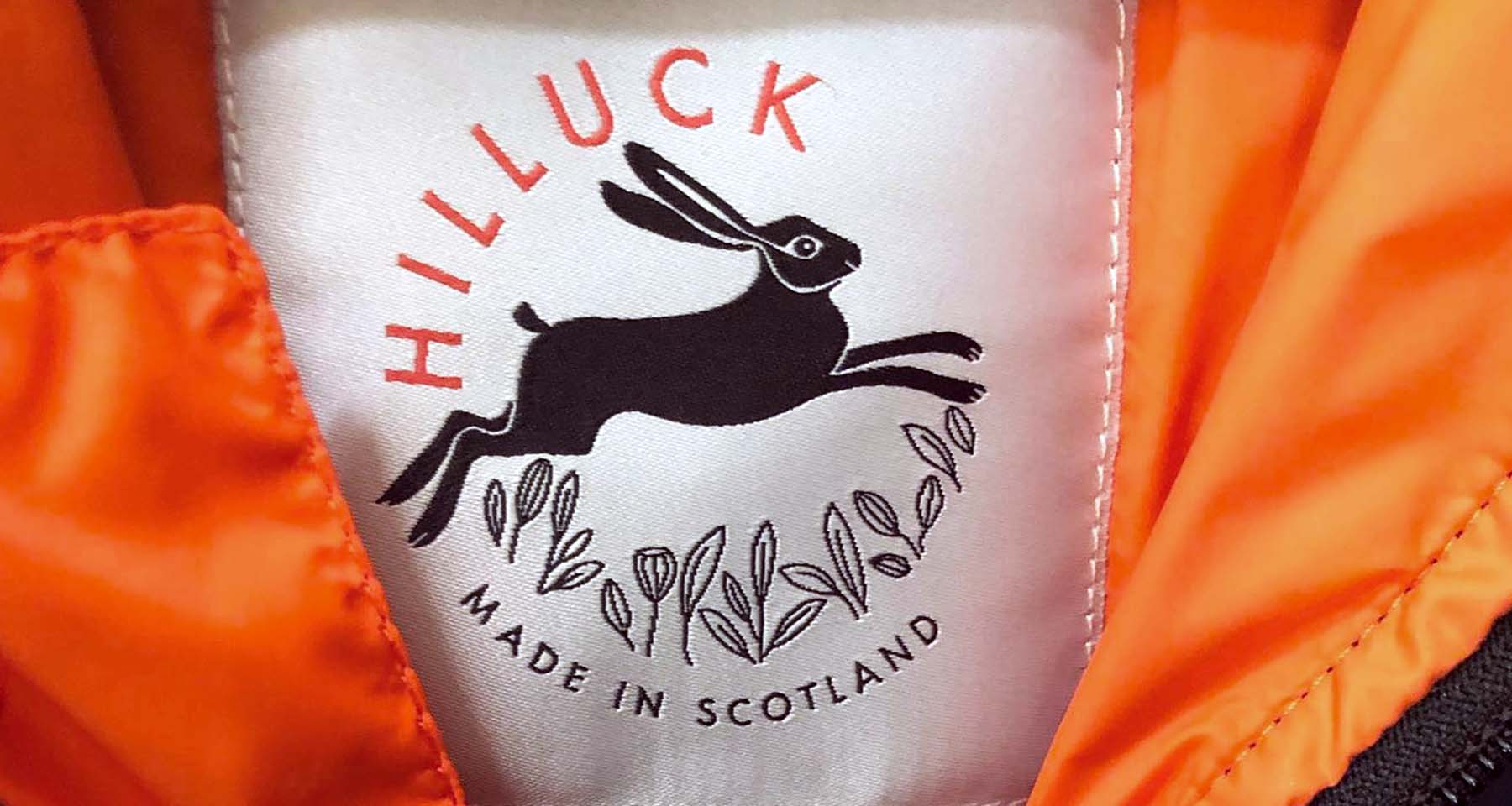 Hilluck-for-Web-HERO