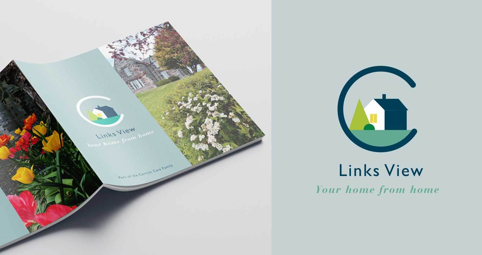 Carric-House-forWEB-07