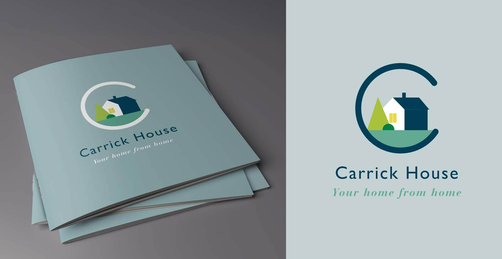 Carrick-Care-forWEB-01