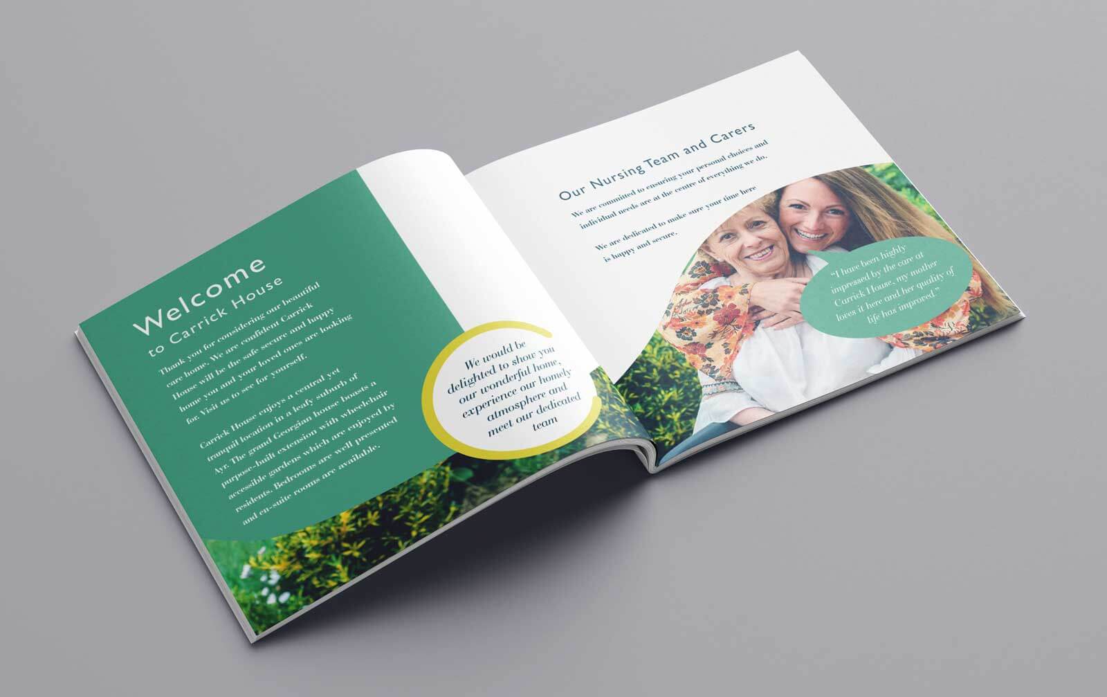 Carrick-Care-forWEB-02