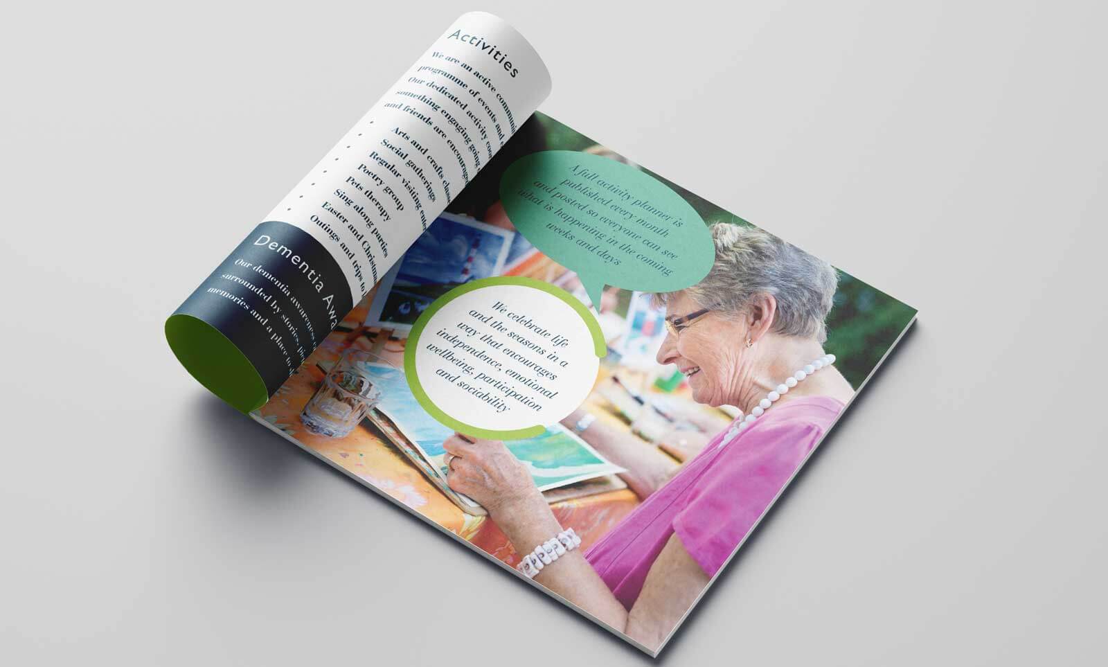 Carrick-Care-forWEB-03