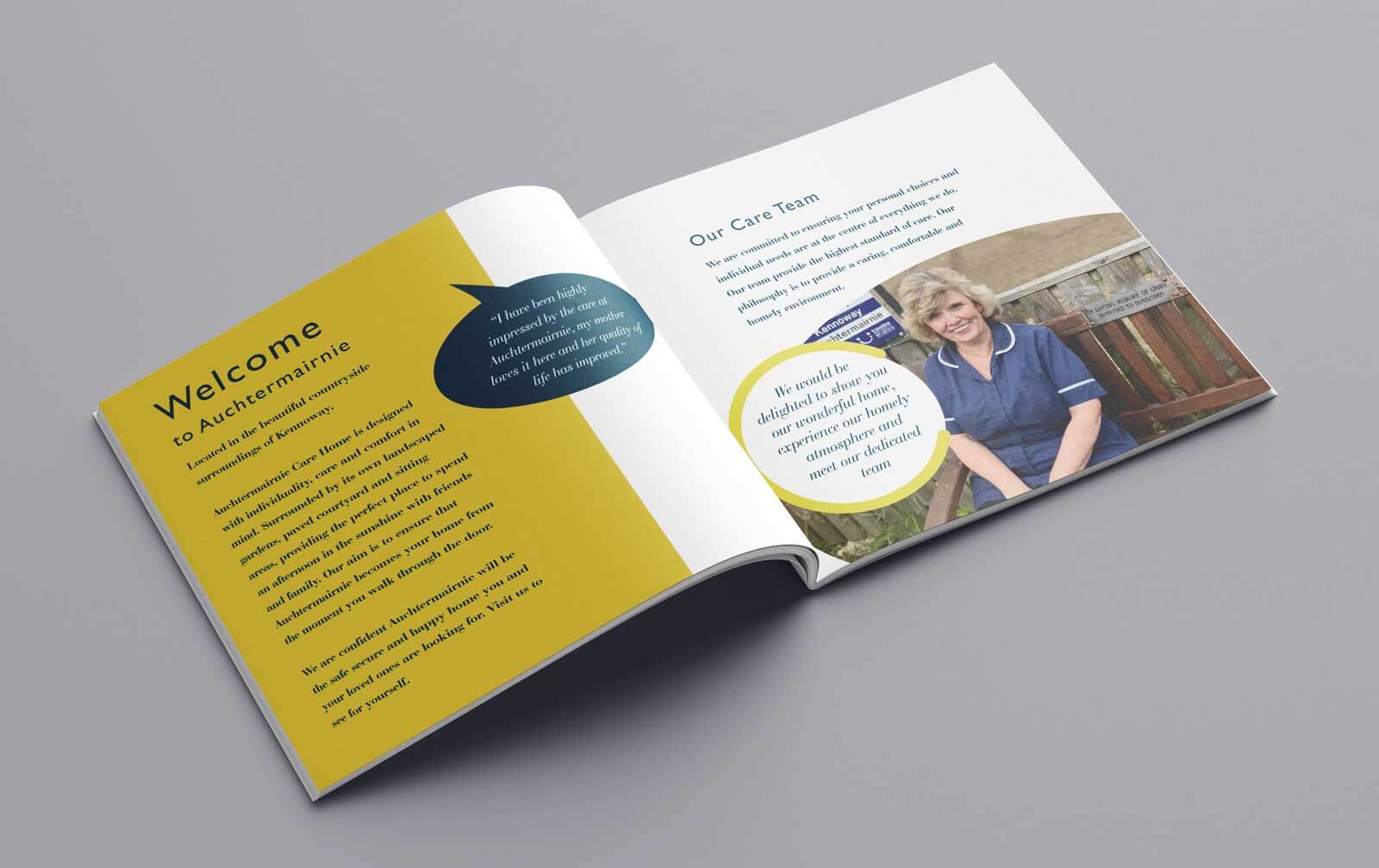 Carrick-Care-forWEB-05