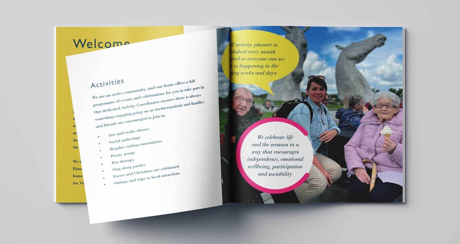 Carrick-Care-forWEB-06