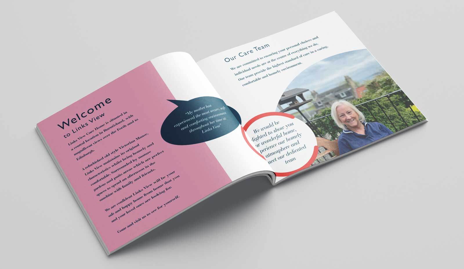 Carrick-Care-forWEB-08