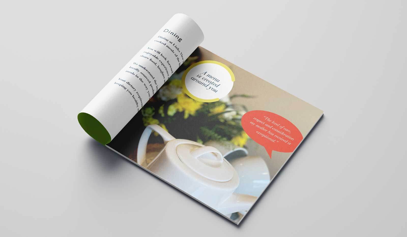 Carrick-Care-forWEB.09