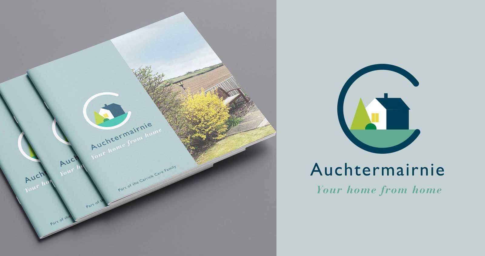 Carrick-Care-forWeb-04