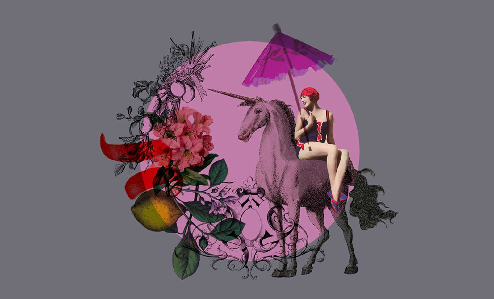 FUN-and-fruity(small)