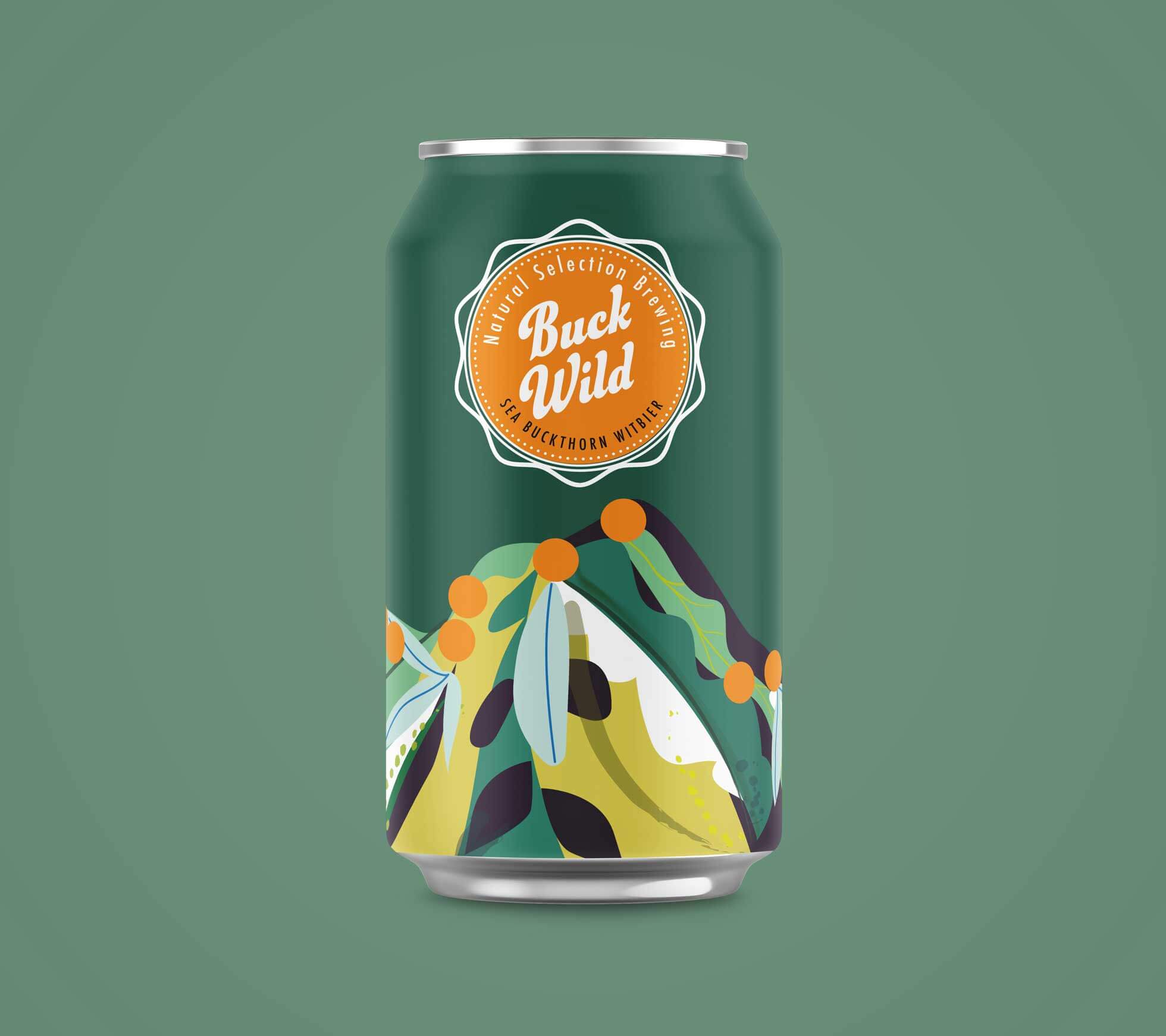 Front-Can-MockupFinal-design-copy